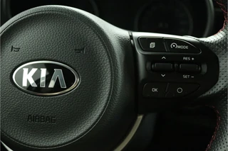 Kia Picanto – thumbnail 23