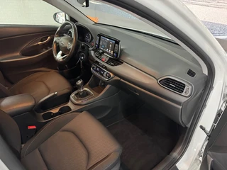 Hyundai i30 – thumbnail 16