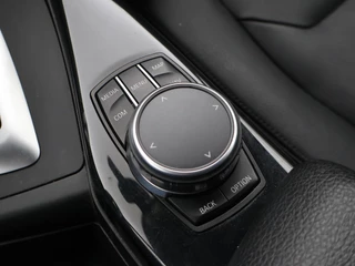 BMW 1 Serie – thumbnail 55