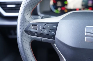 SEAT Leon – thumbnail 19