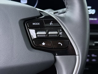 Kia Niro – thumbnail 29