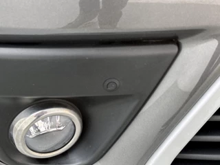 Toyota ProAce – thumbnail 37