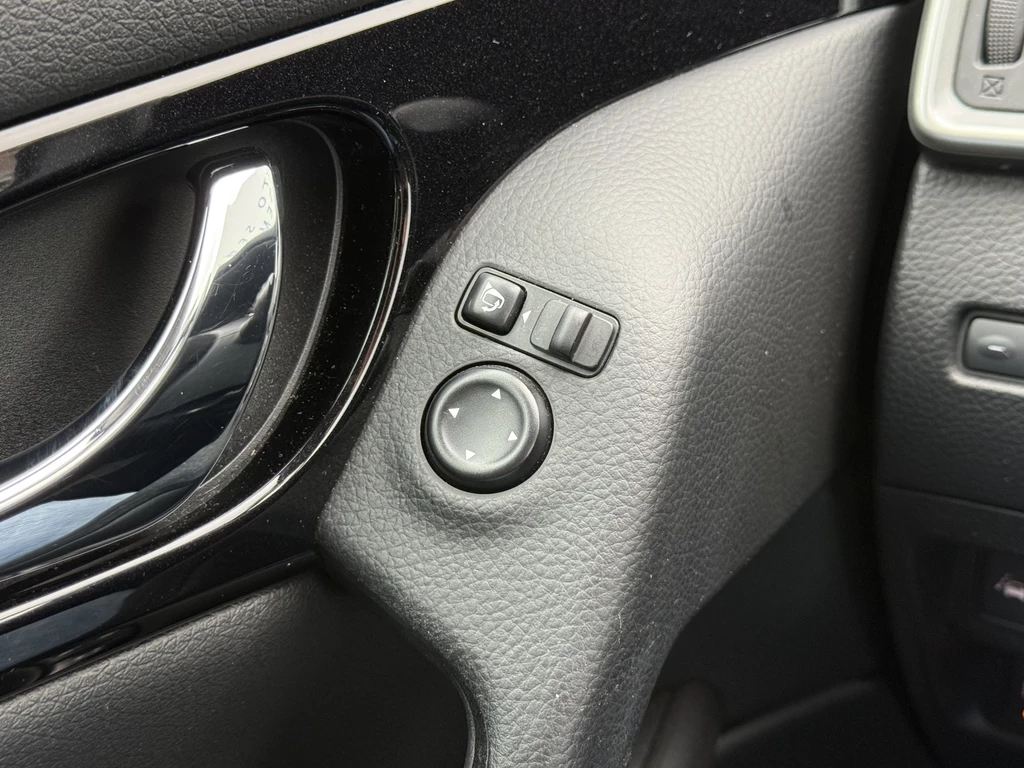 Nissan QASHQAI – foto 14