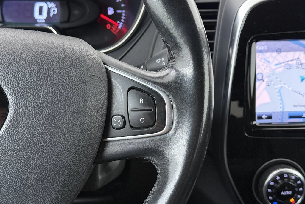 Renault Captur – foto 19