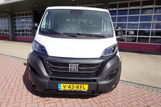 Fiat Ducato – thumbnail 9