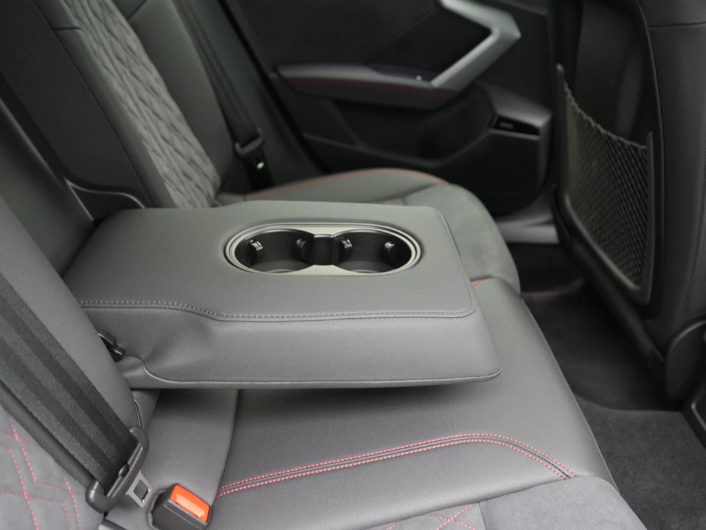 Audi A3 – foto 55