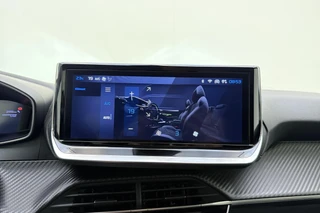 Peugeot 208 – thumbnail 22