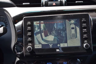 Toyota Hilux – thumbnail 21