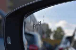 Volkswagen T-Cross – thumbnail 40