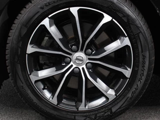 Volvo V60 – thumbnail 9