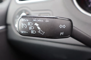Volkswagen Polo – thumbnail 19