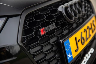Audi RS3 – thumbnail 33