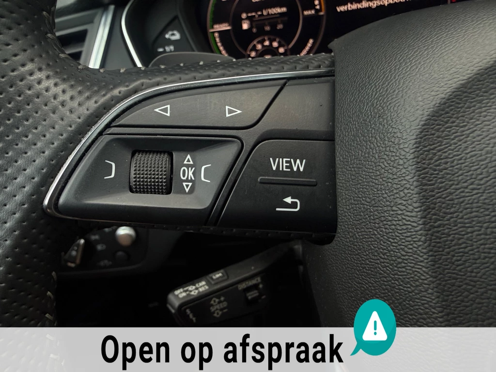 Audi Q5 – foto 27