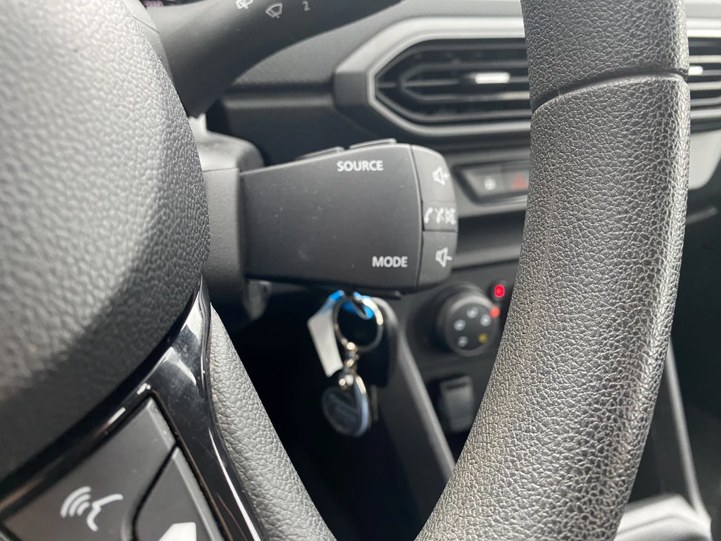 Dacia Sandero – foto 29
