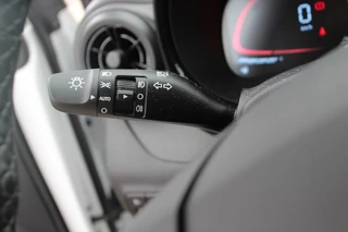 Hyundai i10 – thumbnail 16