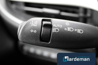 Fiat 500e – thumbnail 23
