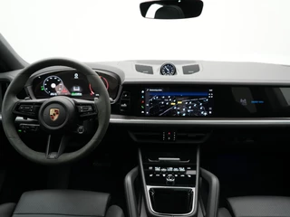 Porsche Cayenne – thumbnail 29