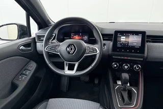 Renault Clio – thumbnail 8