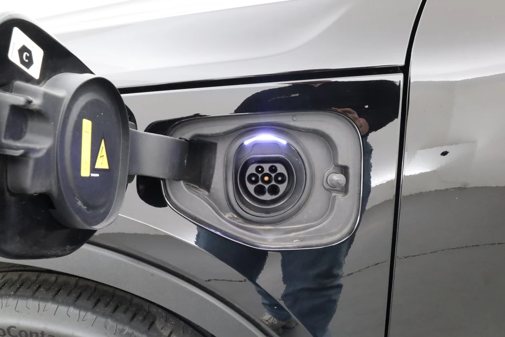 Volvo XC40 – foto 36