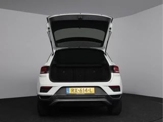 Volkswagen T-Roc – thumbnail 12