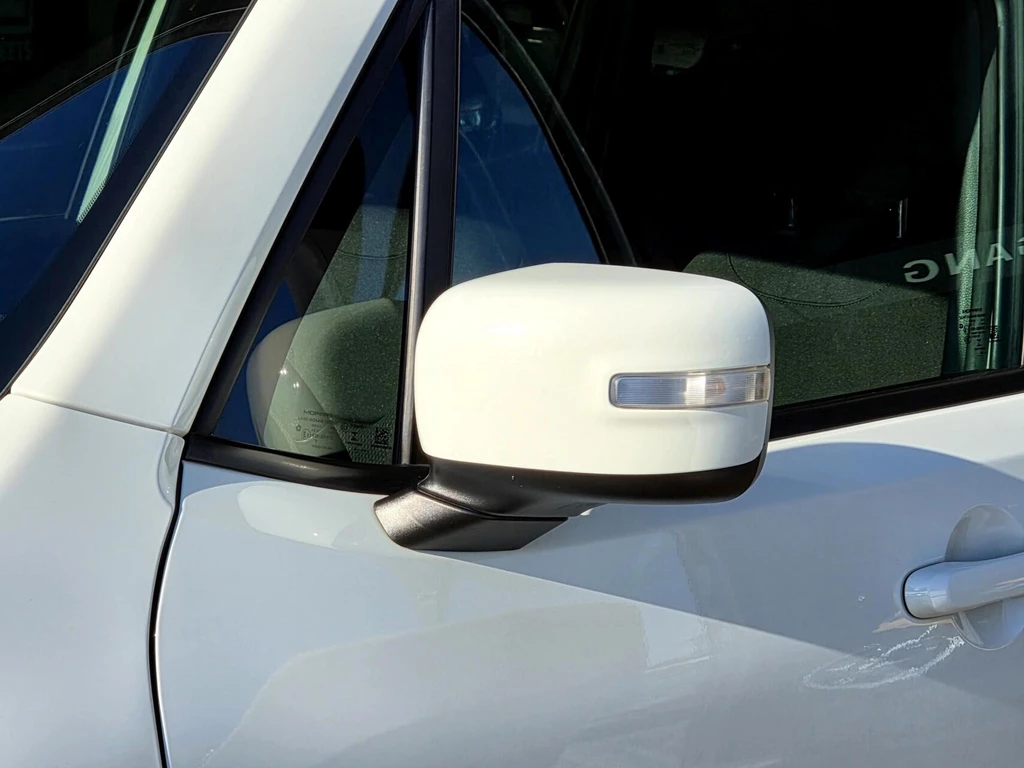 Jeep Renegade – foto 43