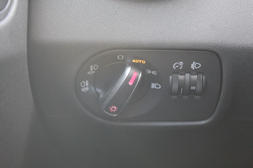 Audi A1 Sportback – foto 18