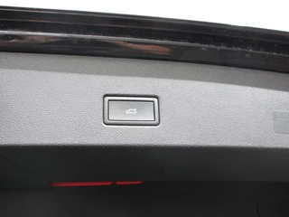 Volkswagen T-Roc – thumbnail 38