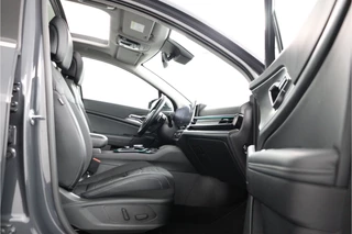 Kia Sportage – thumbnail 30