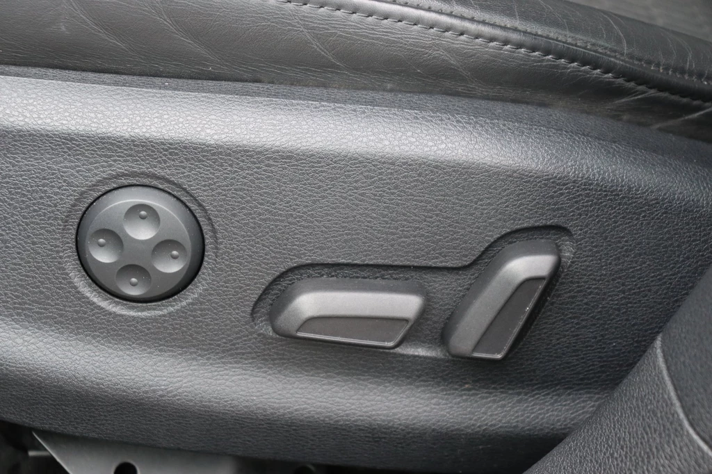 Audi A3 – foto 14