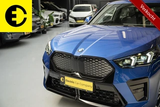 BMW iX2 – thumbnail 15