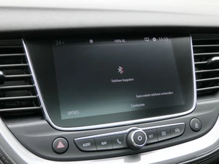 Opel Grandland X – thumbnail 32