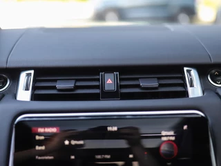 Land Rover Range Rover Sport – thumbnail 55