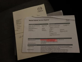 Mazda MX-30 – thumbnail 20