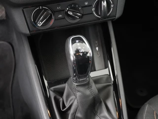 Škoda Scala – thumbnail 24