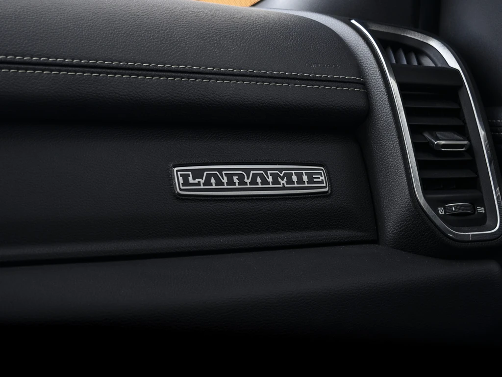 Dodge Ram 1500 – foto 19