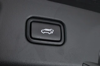 Hyundai Tucson – thumbnail 28