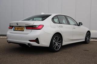 BMW 3 Serie – thumbnail 2
