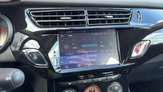 Citroën C3 – thumbnail 9