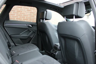 Audi Q3 – thumbnail 23
