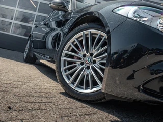 Alfa Romeo Giulia – thumbnail 12