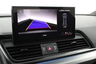 Audi Q5 – thumbnail 9