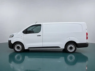 Opel Vivaro – thumbnail 2