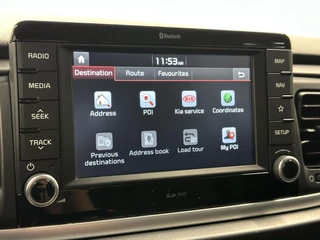 Kia Rio – thumbnail 28
