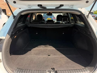 Kia Ceed – thumbnail 27