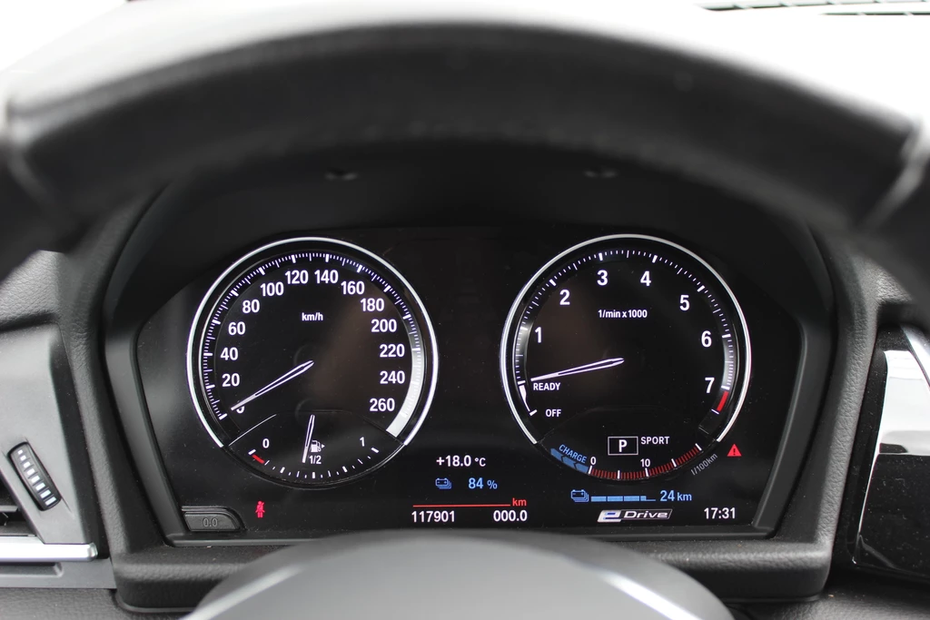 BMW 2 Serie – foto 20