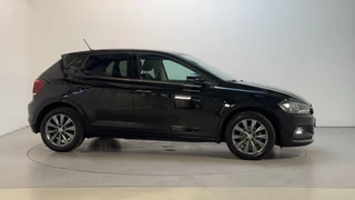 Volkswagen Polo – thumbnail 6