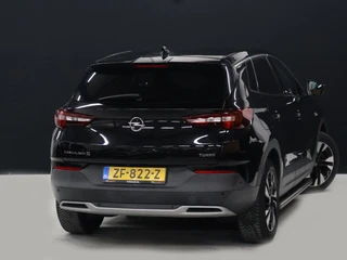 Opel Grandland X – thumbnail 4