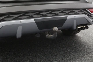 Hyundai Tucson – thumbnail 26