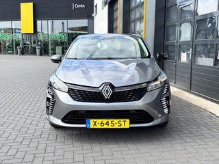 Renault Clio – thumbnail 9
