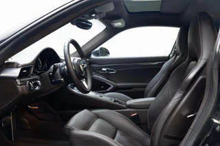 Porsche 911 – thumbnail 10